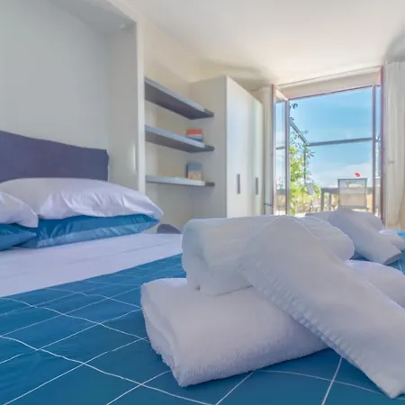 Patty Apartment